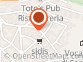 Implantomat Di Guidi Cristiano