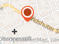 nah & gut Pistotnik