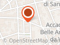 I T Service - Servizi e Prodotti per l'informatica