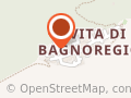 Osteria Al Forno di Agnese di Settimi Manuela