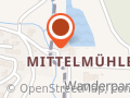 Pension Mittelmühle