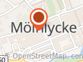 Öppna förskolan i Mölnlycke
