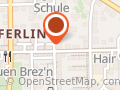 HSP Projektmanagement und Beratung GmbH