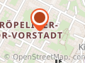 Rostock Rockt Veranstaltungs- GmbH