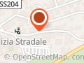 Polizia Stradale - Sezione di Viterbo