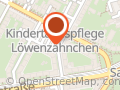 Schmiedel J. Dipl.-Ing.