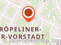 Ölkanne - Rostock