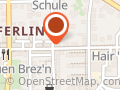 Böhm U. Hüther Dentaltechnik U. Dentallabor