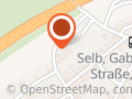 MYGYM Fitnessstudio Selb