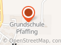 Grundschule Pfaffing