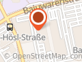 MediaMarkt Smartbar Handy Reparatur Regensburg