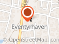 Eventyrhaven