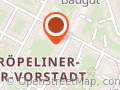 SPÄTI 66