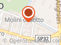 Associazione Maggiolino