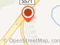 QM S.r.l.