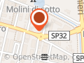 ADICU Mirano