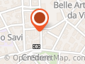Data Sei Di Sensini Manuela