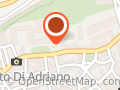 Mariani Dr. Giuseppe Studio Legale