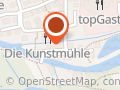 ProFiBu GmbH Finanzbuchhaltungs-/ Lohnabrechnungs-Service