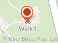 WERK 1 - Die Radwerkstatt