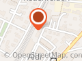 KwonRo Sportschule - Raubling