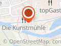 Pro Familienunternehmen