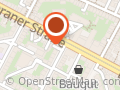 Taxi Express Rostock Inh. Salar Kardoch