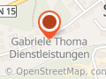 Turnverein Selb-Plößberg e.V.
