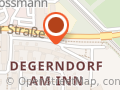 DS Montagen und Umzüge GmbH