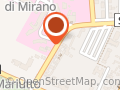 Biscotteria Mirano