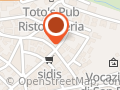 Moll Flanders Trust srl