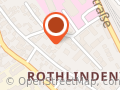 Hausmeisterservice Gloe