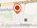Grundejerforeningen Rørholm