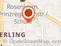 Hinea GmbH