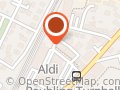 DPD Pickup Paketshop