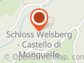 Comitato Castel Welsperg