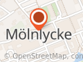HEMKÖP MÖLNLYCKE