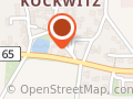 Pönitsch Hartmut Kfz Werkstatt Kockwitz