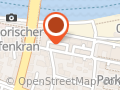 Vimana GmbH