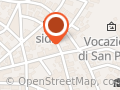 Scoponi Arch. Enrico Studio Architettura