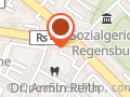Gemeinnütziger Bauverein Regensburg e. V.