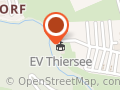 EV Thiersee