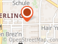 Carbon Heizsysteme GmbH