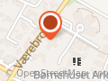 Roskilde Kommune Charging Station