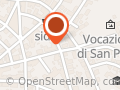 Studio Agronomico Gestamb Dott.cionci & Dott.pollastrelli Marcello