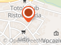 Vocifuoriscena