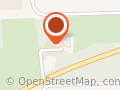 Tømrerfirmaet T. Jonassen