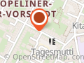 Jugendwohnen e.V.