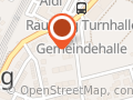 1 A-IMMOBILIEN - EDER Immobilienmakler