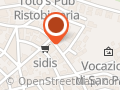 Perche No Ristorante Pizzeria Viterbo
